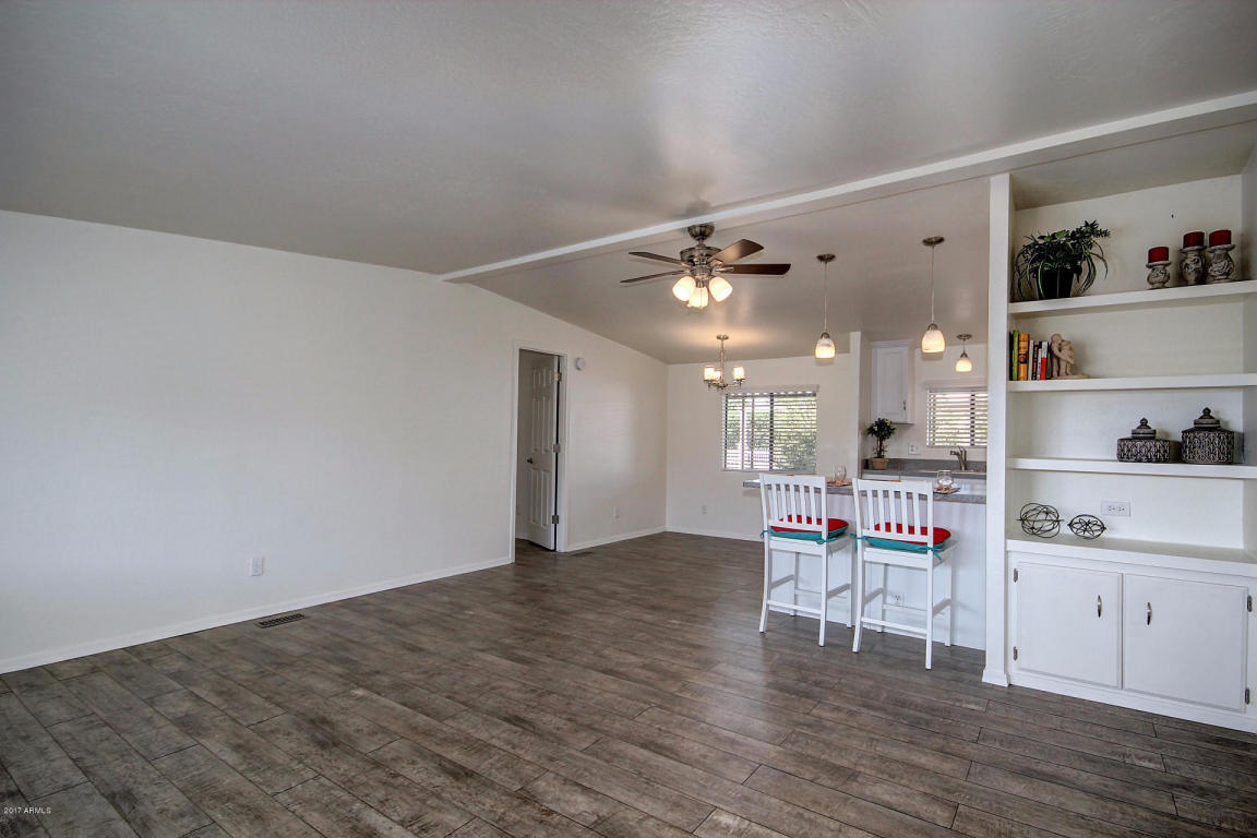 8256 E Desert Trl, Mesa, AZ 85208 photo 9