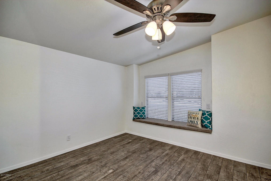8256 E Desert Trl, Mesa, AZ 85208 photo 22