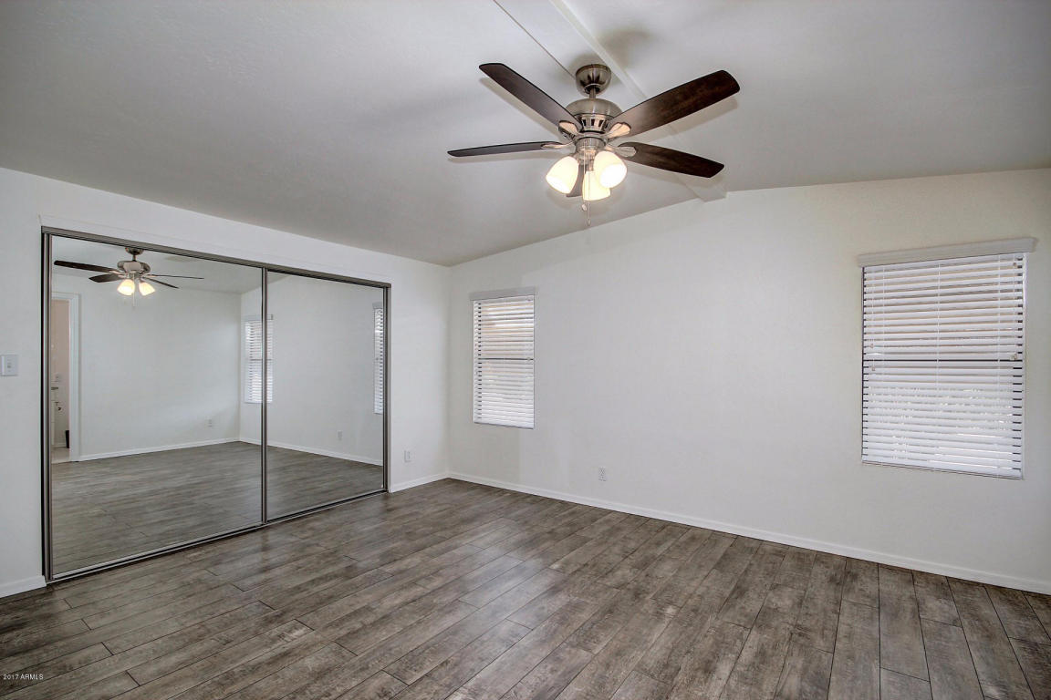 8256 E Desert Trl, Mesa, AZ 85208 photo 24