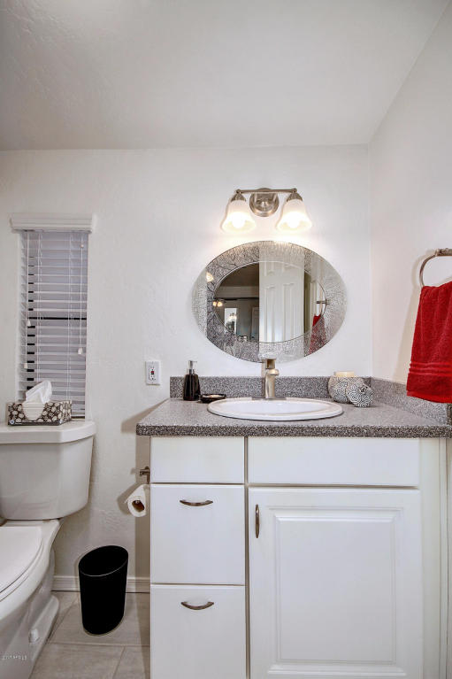 8256 E Desert Trl, Mesa, AZ 85208 photo 28
