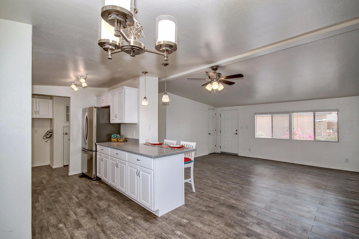8256 E Desert Trl, Mesa, AZ 85208 photo 13