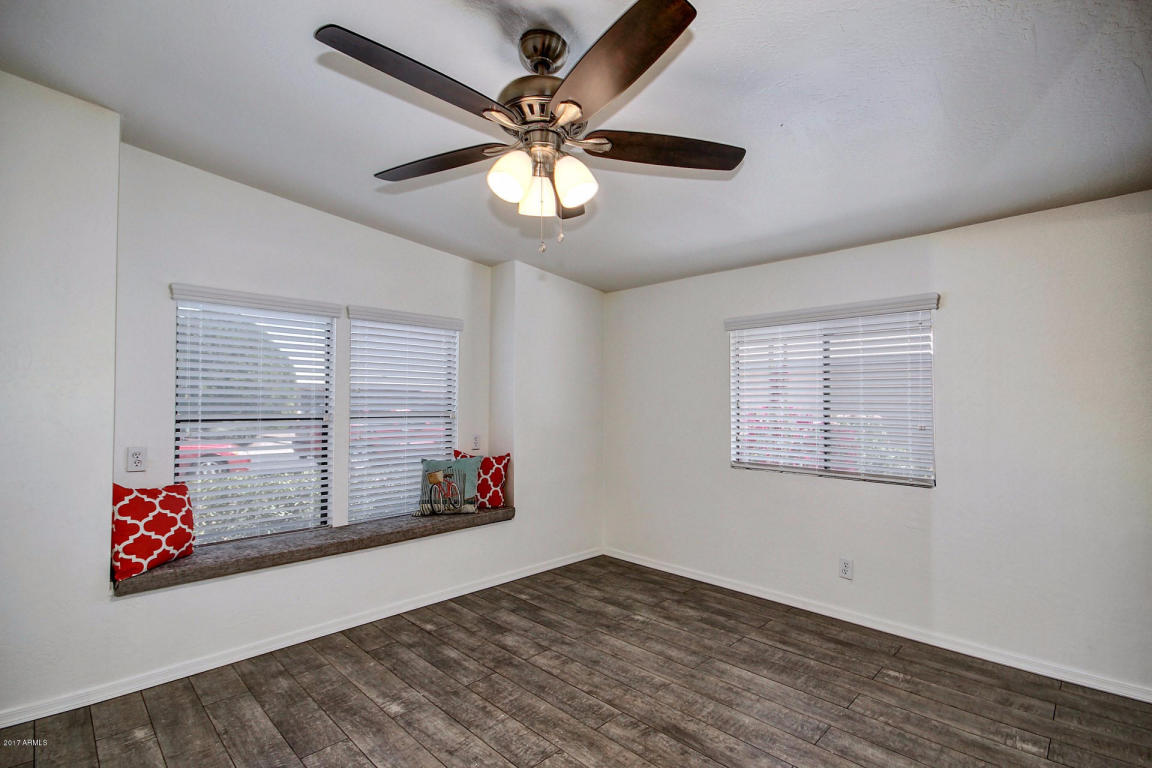 8256 E Desert Trl, Mesa, AZ 85208 photo 20