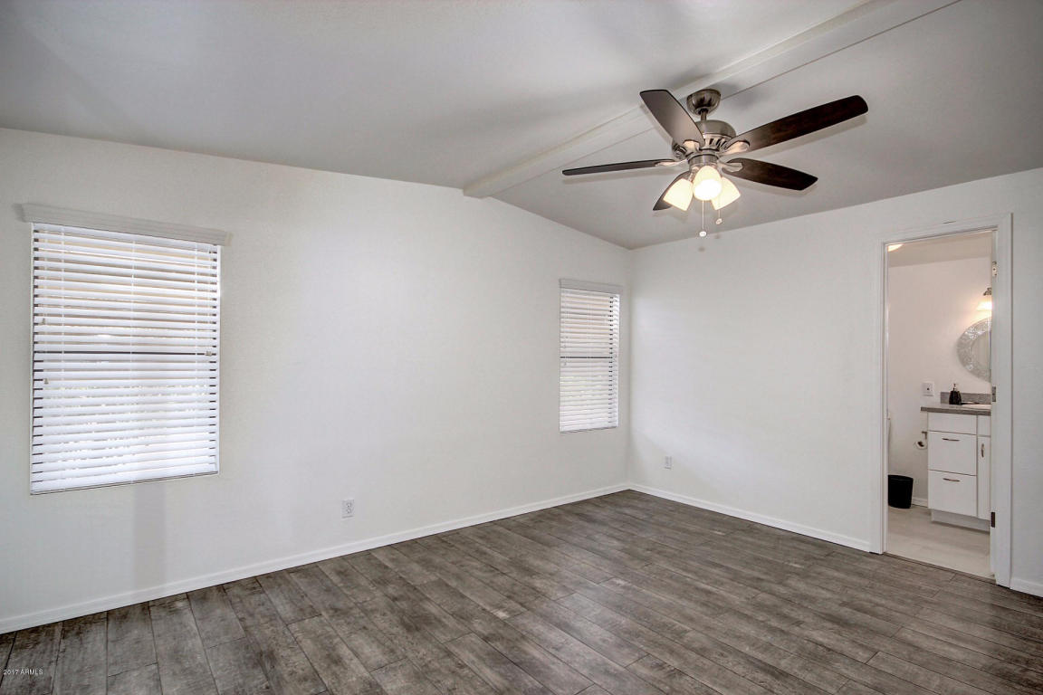 8256 E Desert Trl, Mesa, AZ 85208 photo 25
