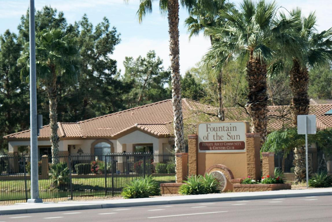 8256 E Desert Trl, Mesa, AZ 85208 photo 46