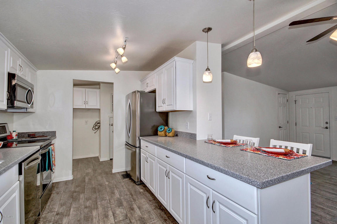 8256 E Desert Trl, Mesa, AZ 85208 photo 14