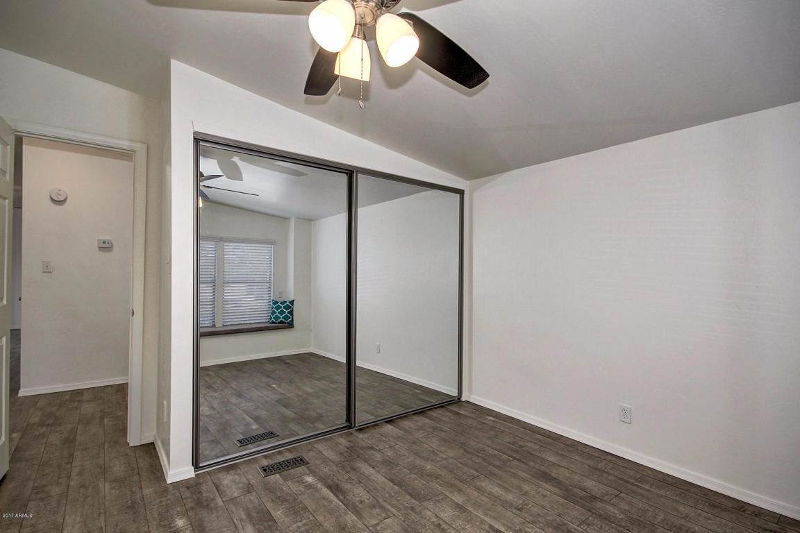 8256 E Desert Trl, Mesa, AZ 85208 photo 23
