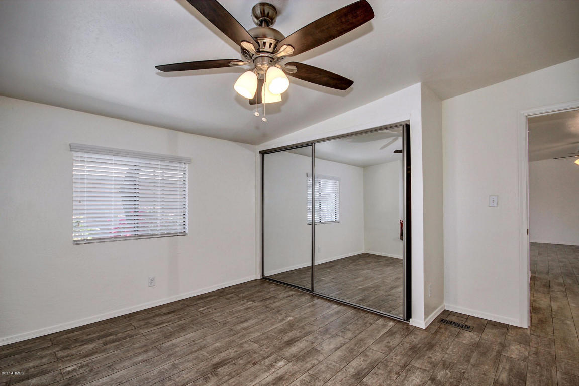 8256 E Desert Trl, Mesa, AZ 85208 photo 21