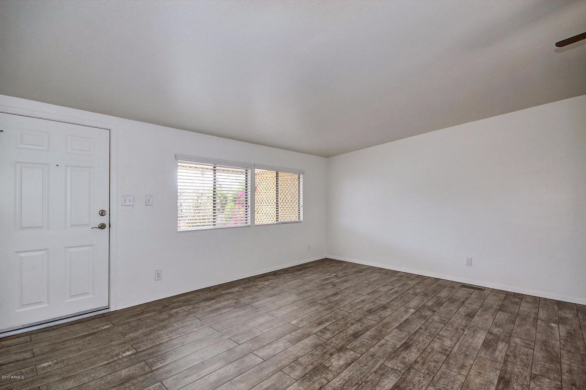 8256 E Desert Trl, Mesa, AZ 85208 photo 8