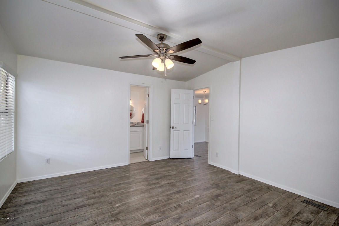 8256 E Desert Trl, Mesa, AZ 85208 photo 26