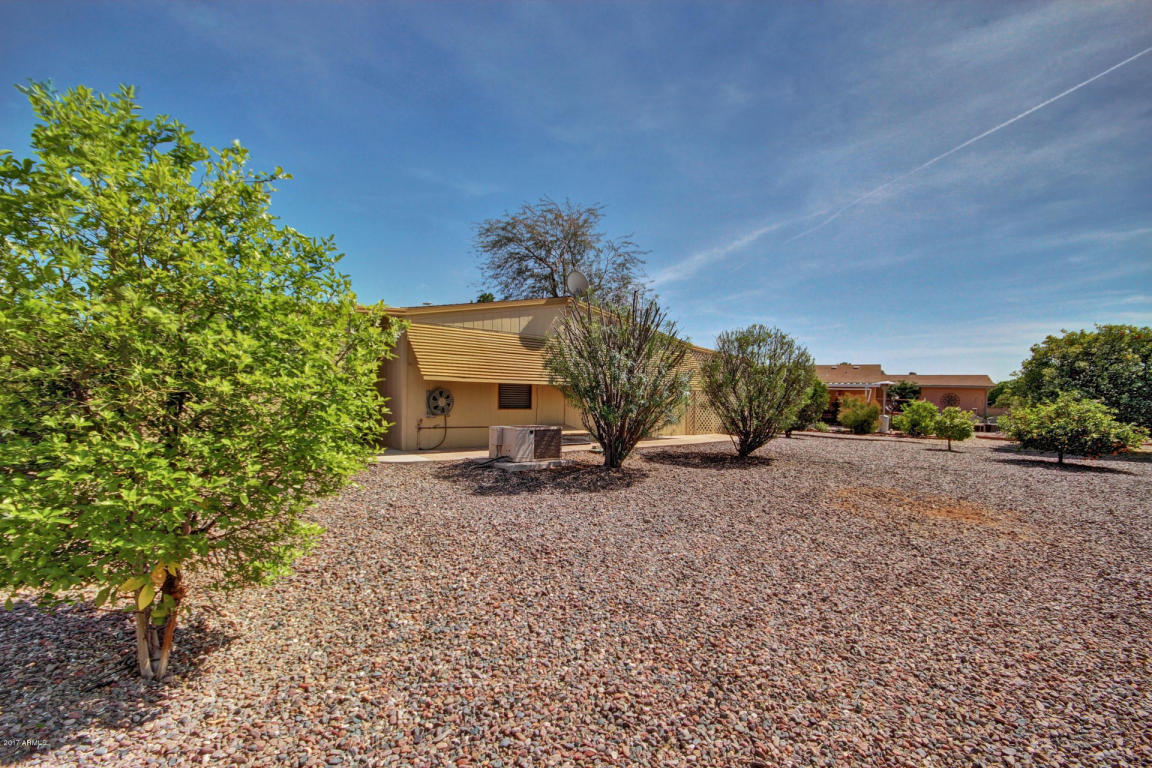 8256 E Desert Trl, Mesa, AZ 85208 photo 30