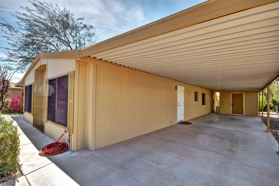 8256 E Desert Trl, Mesa, AZ 85208 photo 6