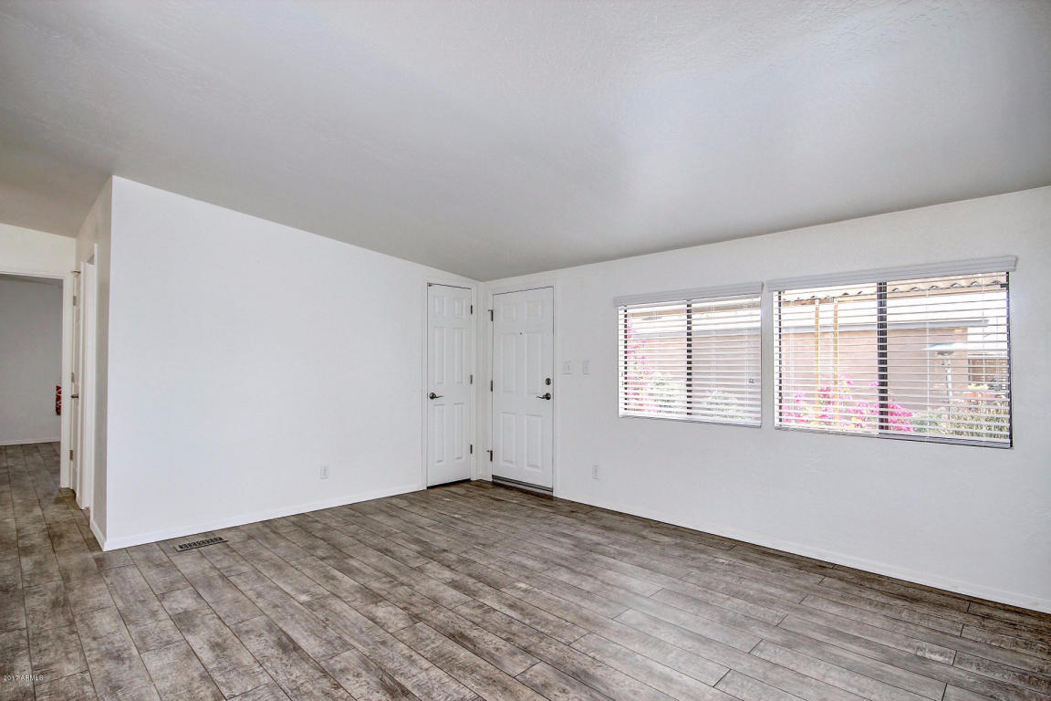 8256 E Desert Trl, Mesa, AZ 85208 photo 11