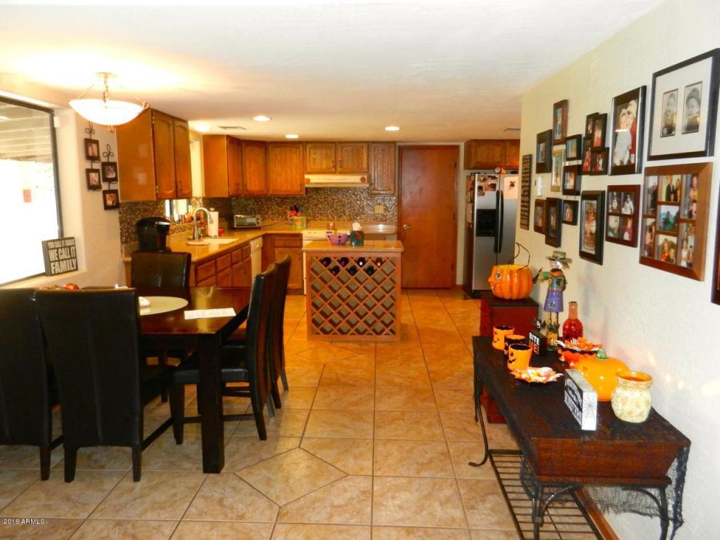 3155 E Fox St, Mesa, AZ 85213 photo 8
