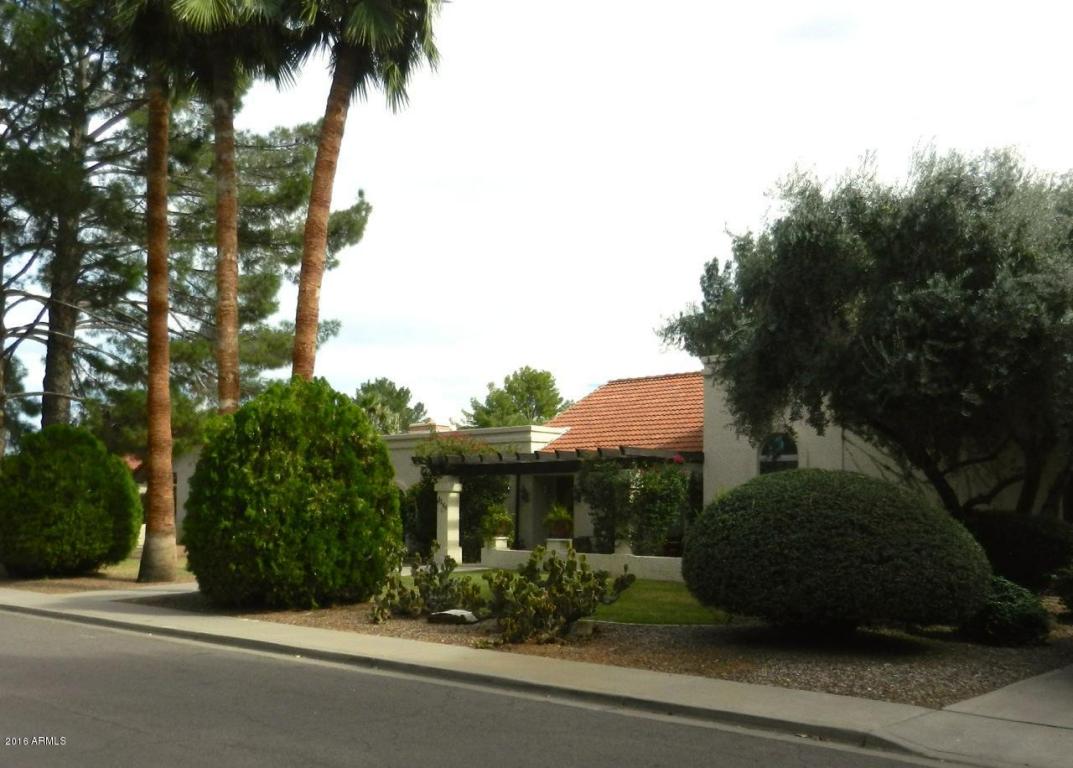 3155 E Fox St, Mesa, AZ 85213 photo 2