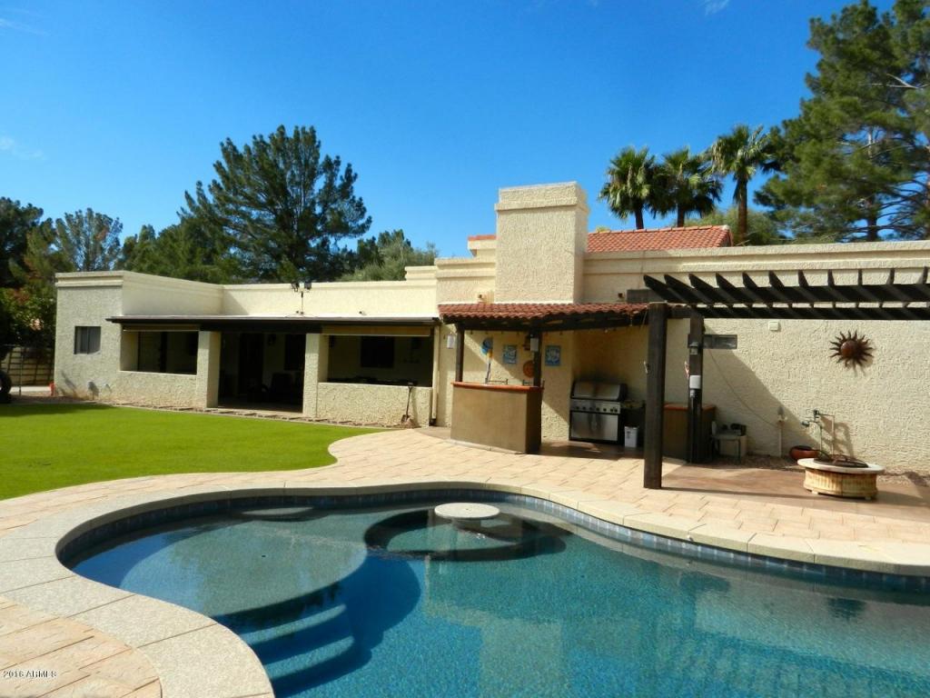3155 E Fox St, Mesa, AZ 85213 photo 29