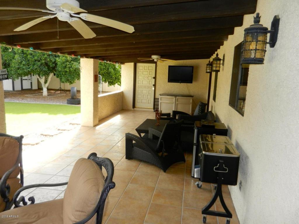 3155 E Fox St, Mesa, AZ 85213 photo 26