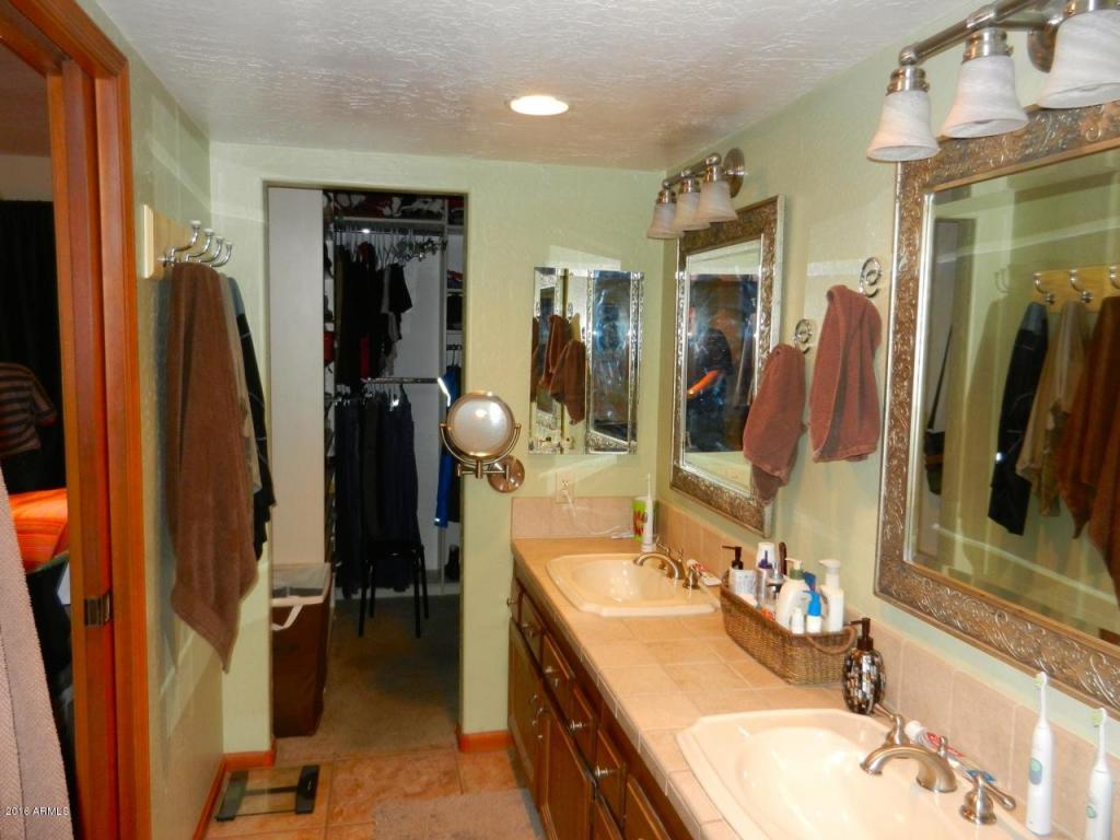 3155 E Fox St, Mesa, AZ 85213 photo 18