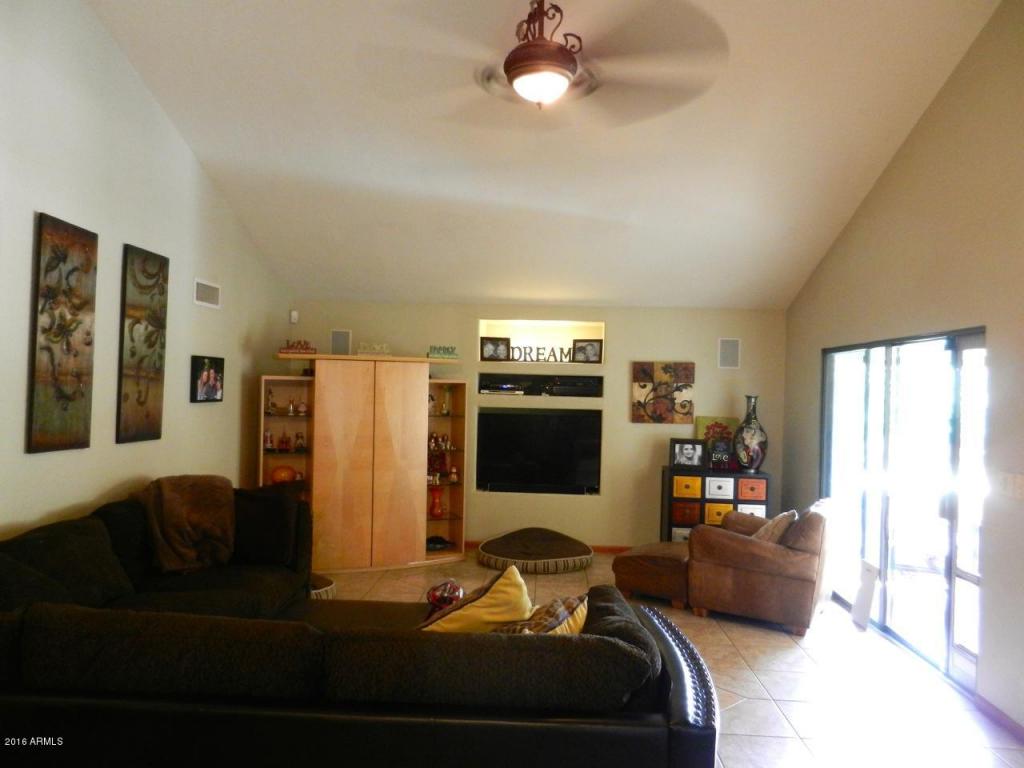 3155 E Fox St, Mesa, AZ 85213 photo 9