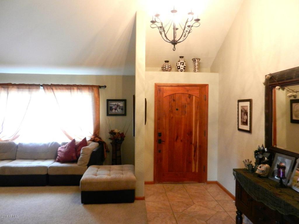 3155 E Fox St, Mesa, AZ 85213 photo 3