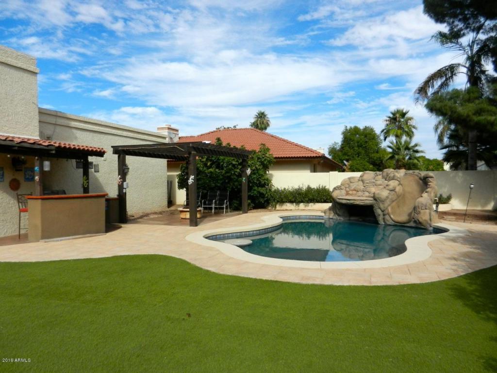 3155 E Fox St, Mesa, AZ 85213 photo 28