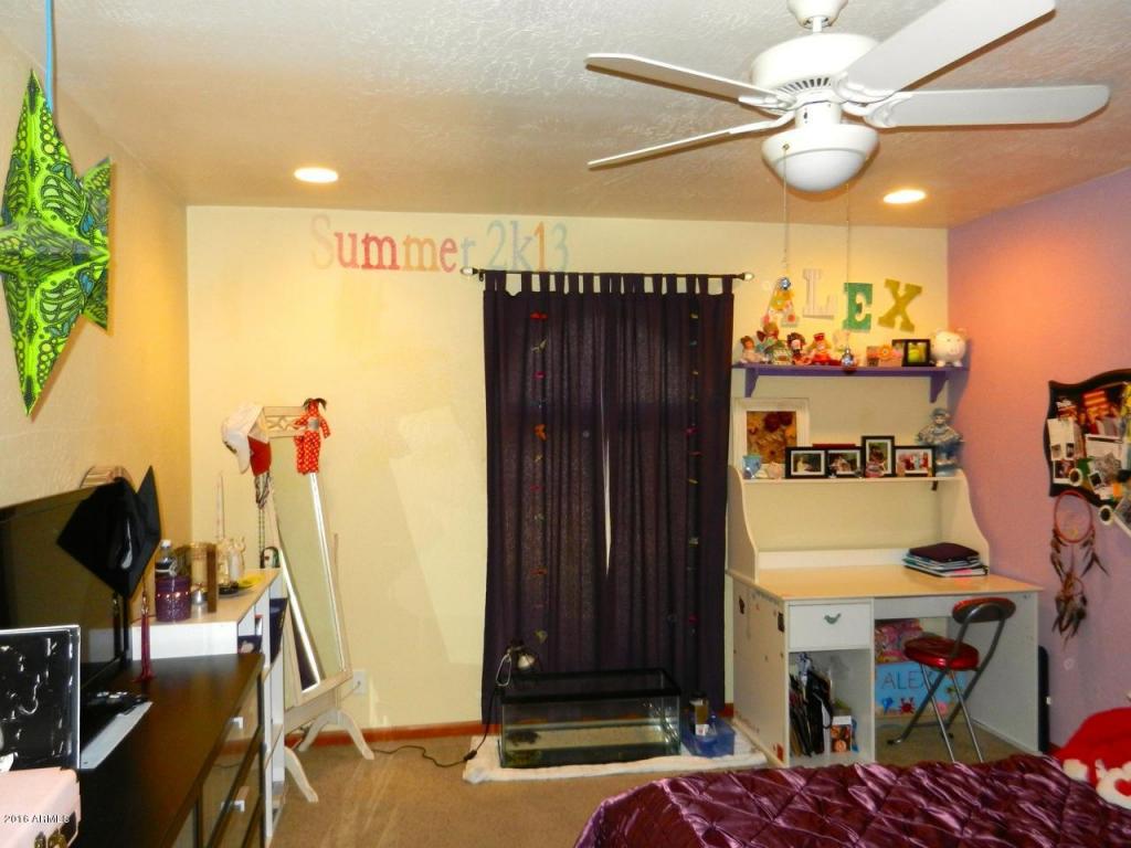 3155 E Fox St, Mesa, AZ 85213 photo 12