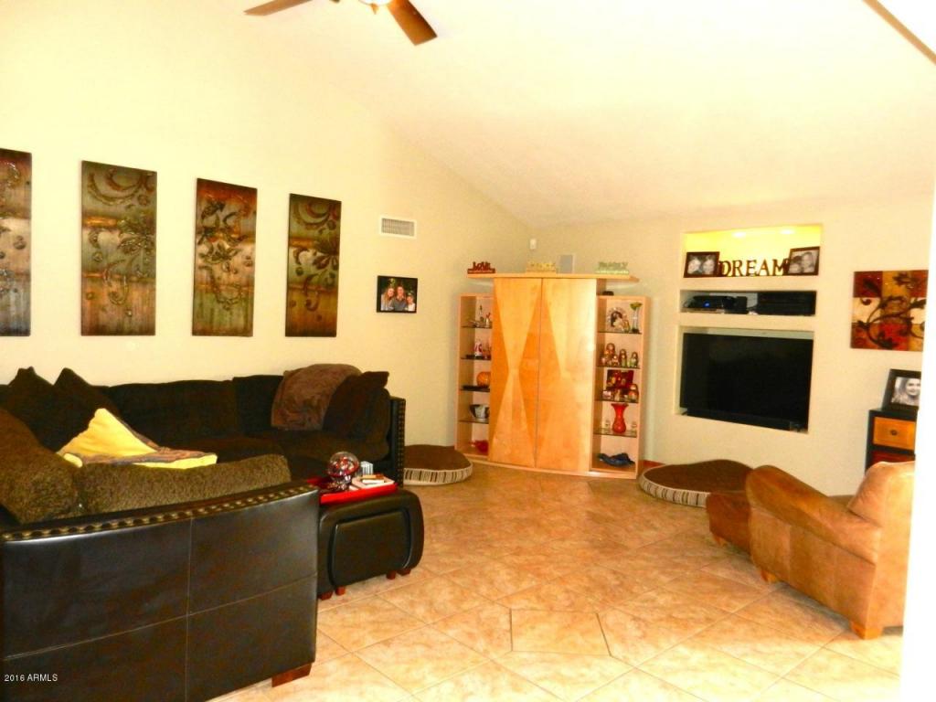 3155 E Fox St, Mesa, AZ 85213 photo 14