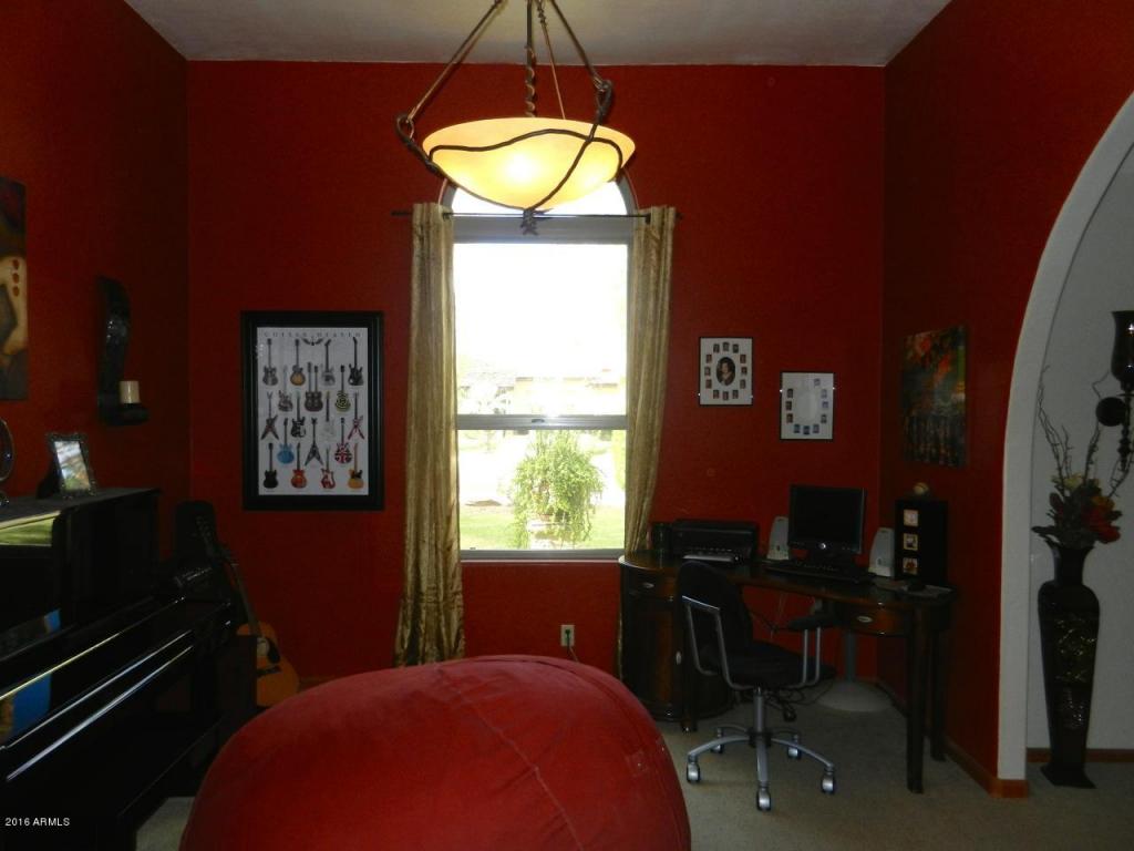 3155 E Fox St, Mesa, AZ 85213 photo 25