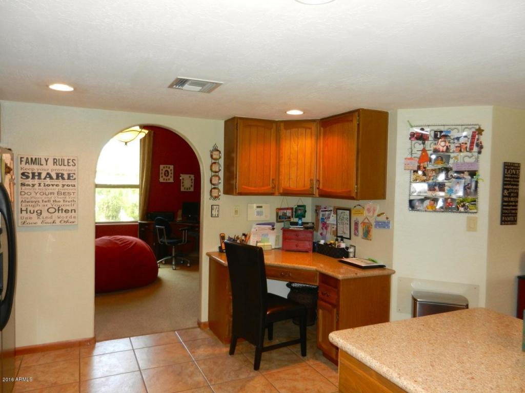 3155 E Fox St, Mesa, AZ 85213 photo 21