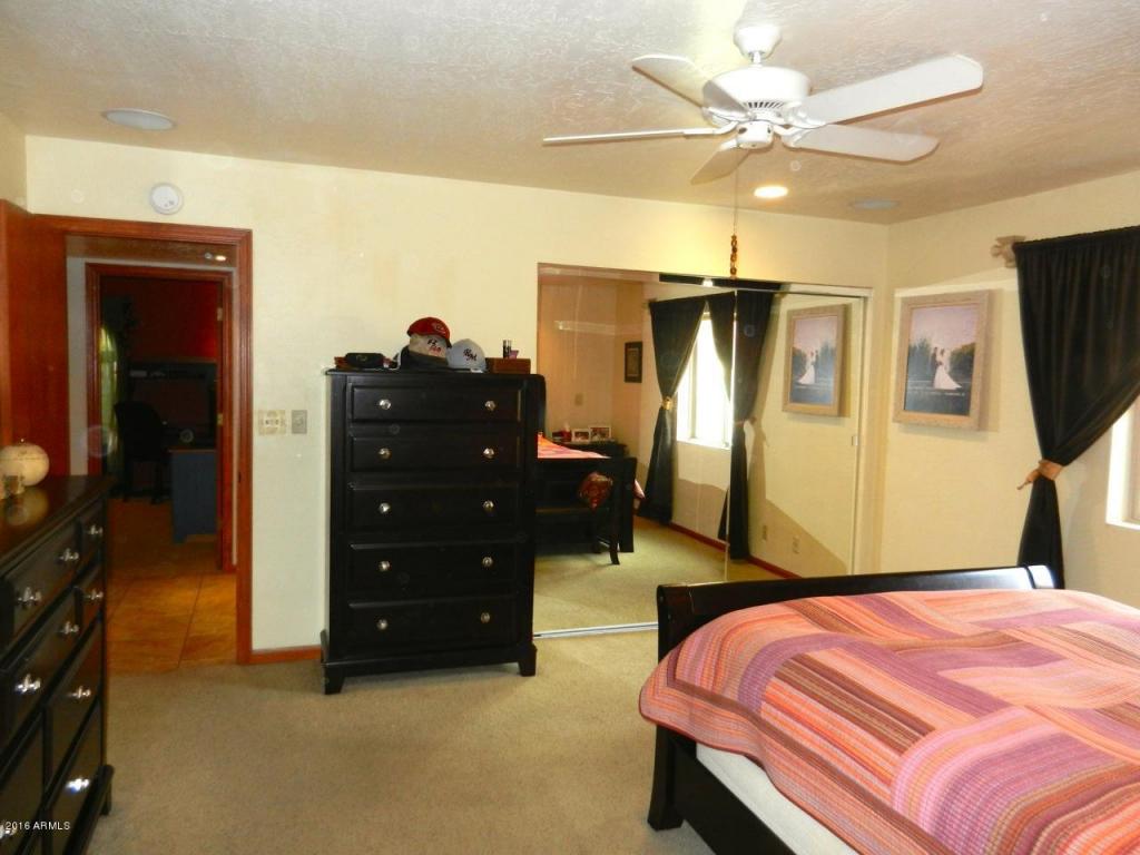 3155 E Fox St, Mesa, AZ 85213 photo 19