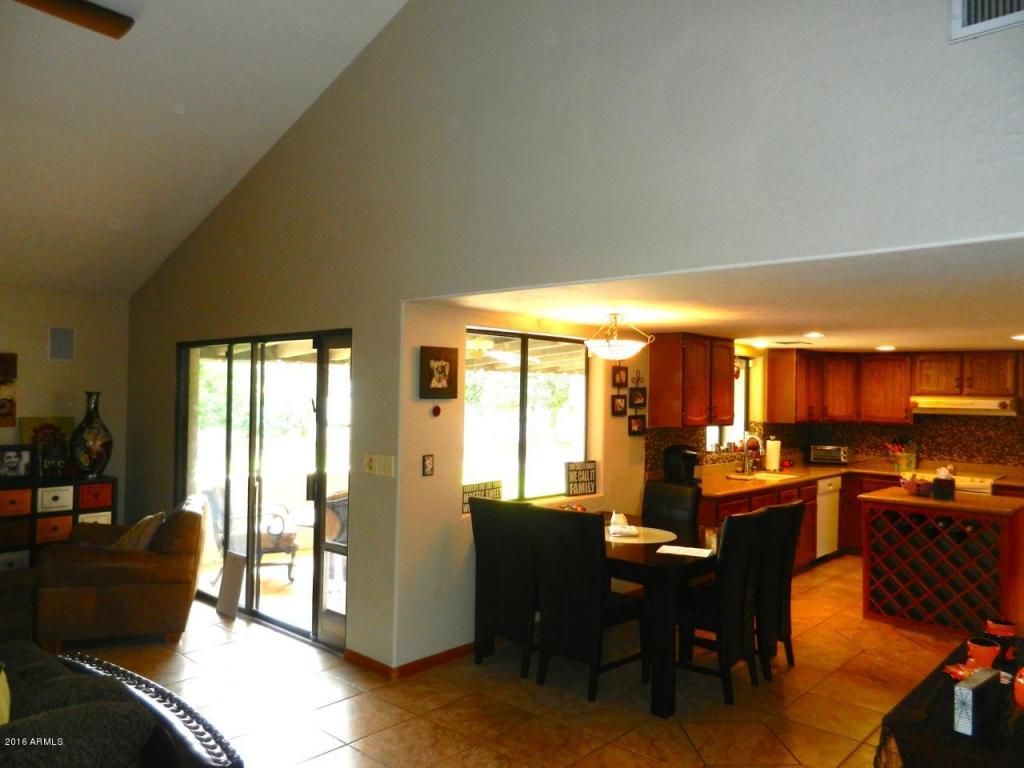 3155 E Fox St, Mesa, AZ 85213 photo 7