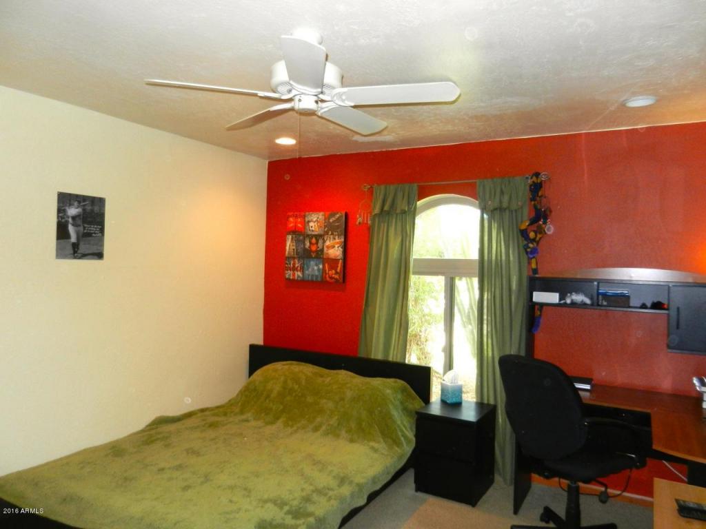 3155 E Fox St, Mesa, AZ 85213 photo 13