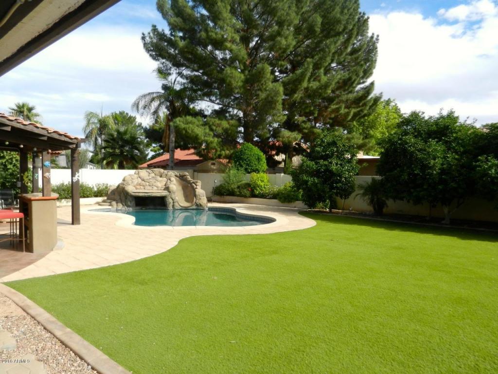 3155 E Fox St, Mesa, AZ 85213 photo 27