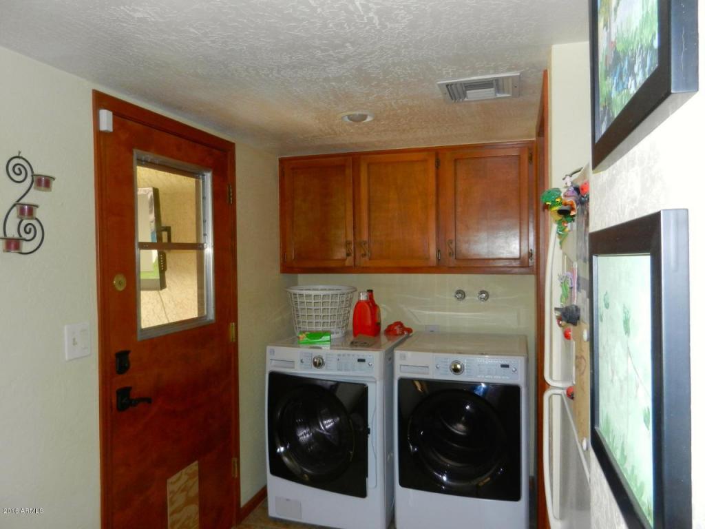 3155 E Fox St, Mesa, AZ 85213 photo 22