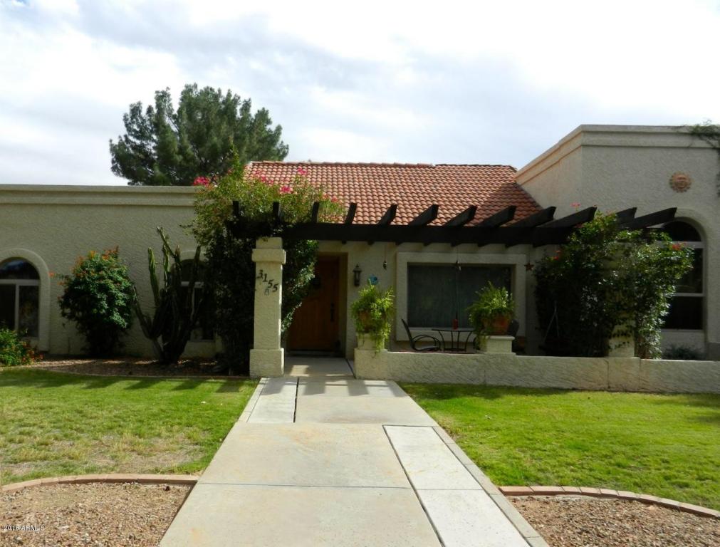 3155 E Fox St, Mesa, AZ 85213 photo 1