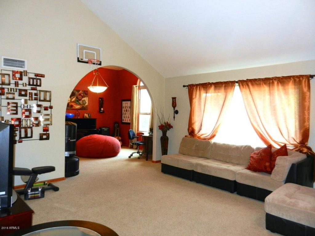 3155 E Fox St, Mesa, AZ 85213 photo 6