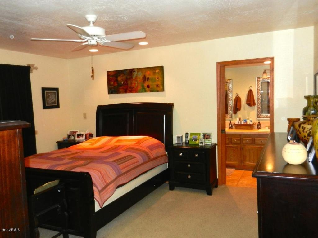 3155 E Fox St, Mesa, AZ 85213 photo 17