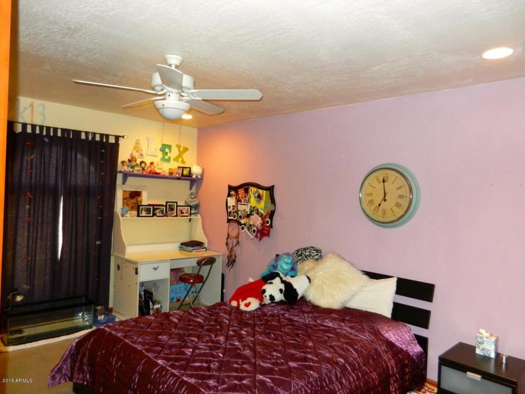 3155 E Fox St, Mesa, AZ 85213 photo 11