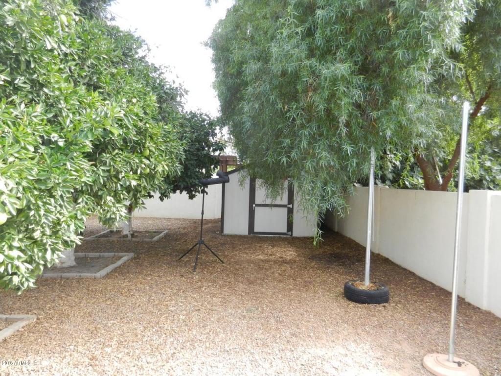 3155 E Fox St, Mesa, AZ 85213 photo 30