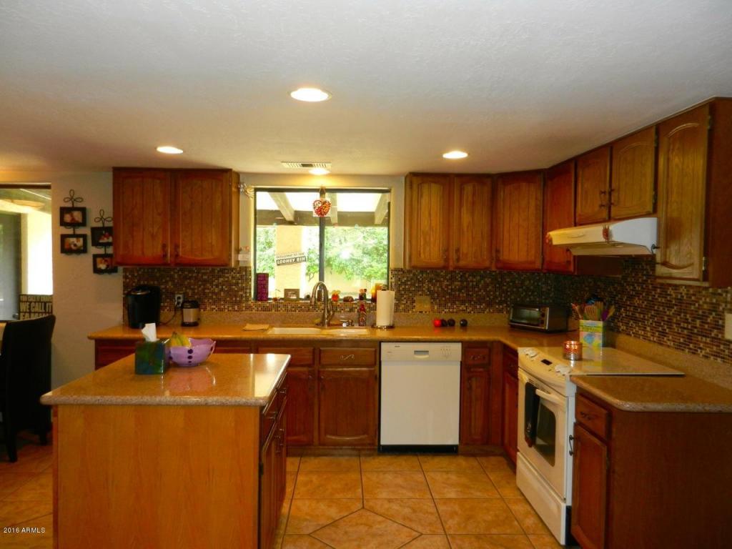 3155 E Fox St, Mesa, AZ 85213 photo 20