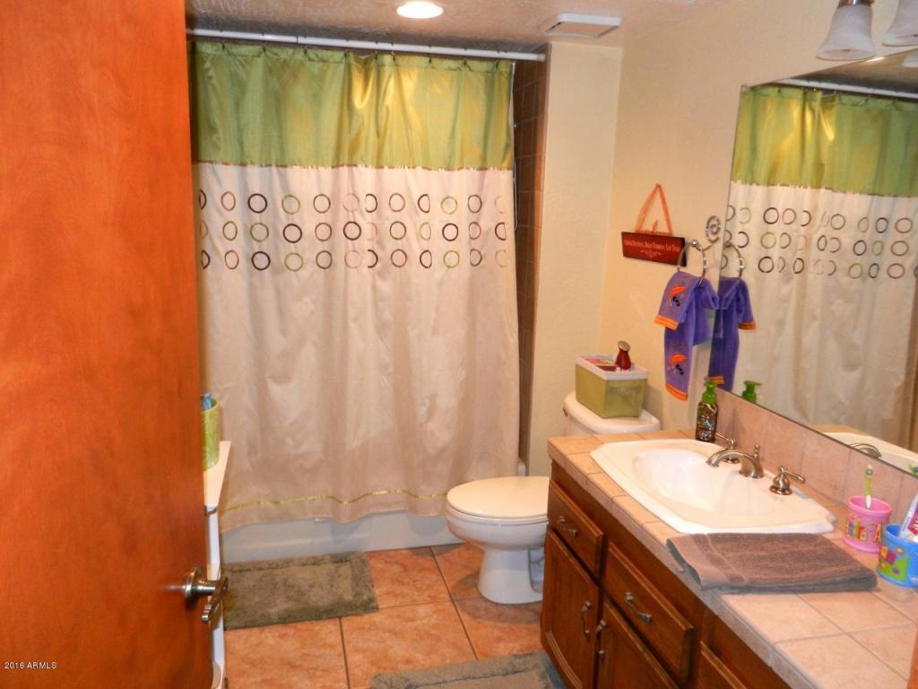 3155 E Fox St, Mesa, AZ 85213 photo 16