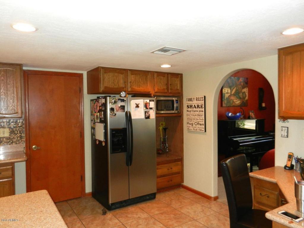 3155 E Fox St, Mesa, AZ 85213 photo 5