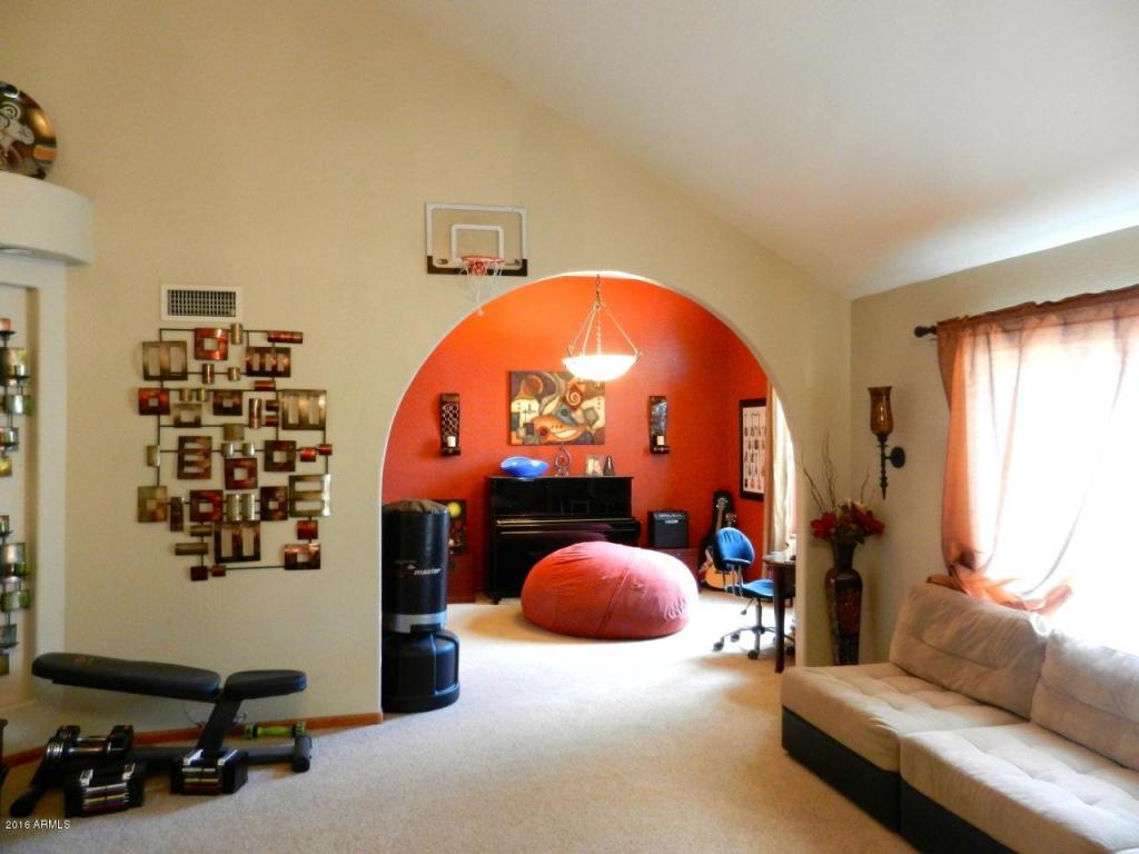 3155 E Fox St, Mesa, AZ 85213 photo 4