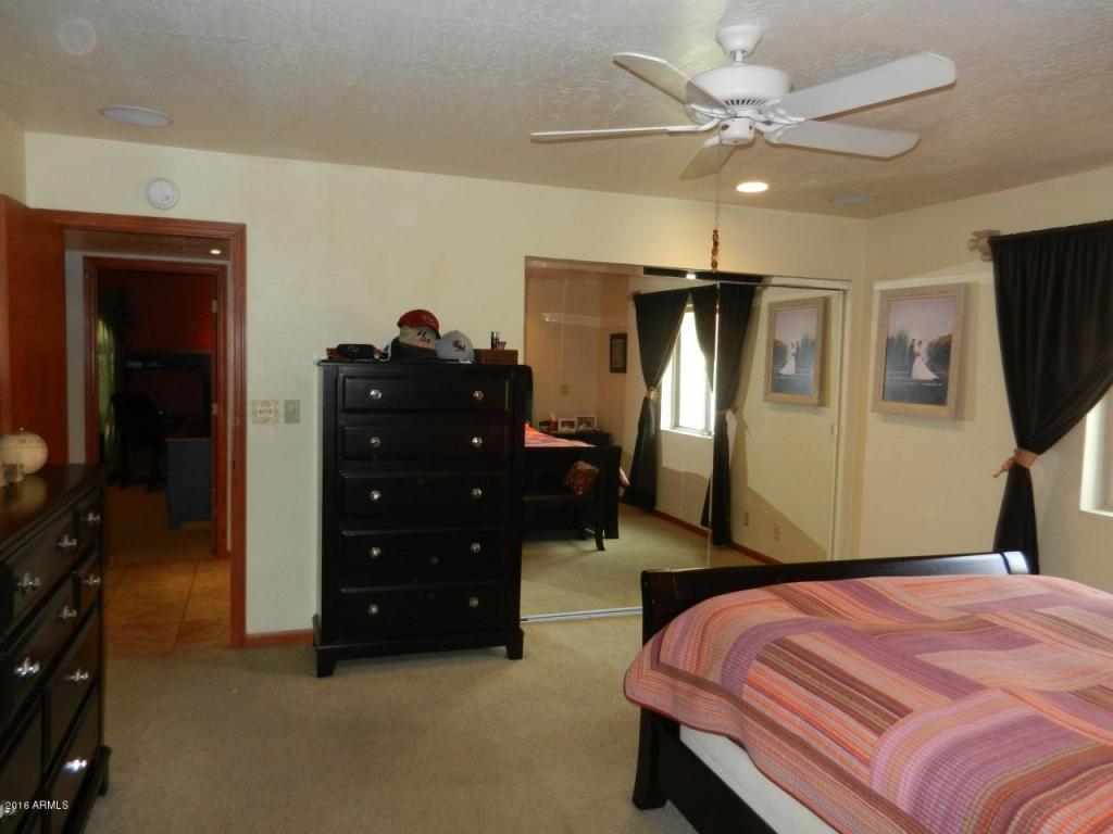 3155 E Fox St, Mesa, AZ 85213 photo 10