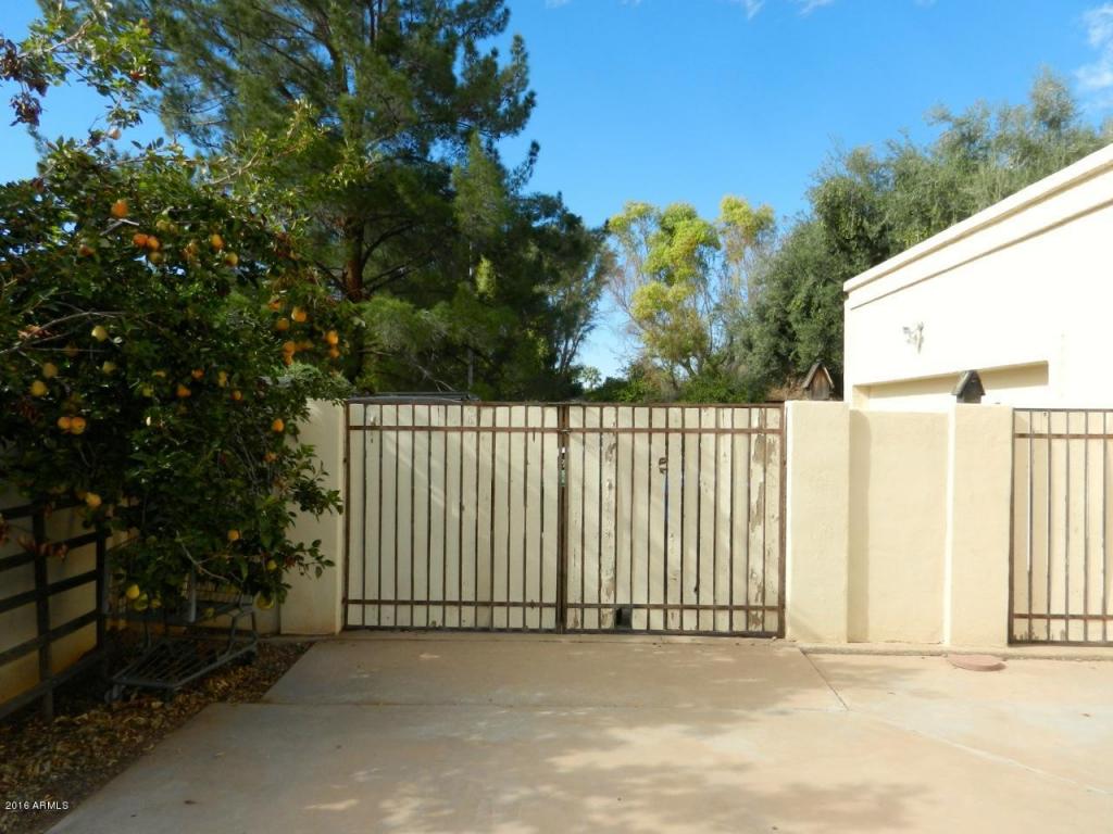 3155 E Fox St, Mesa, AZ 85213 photo 31