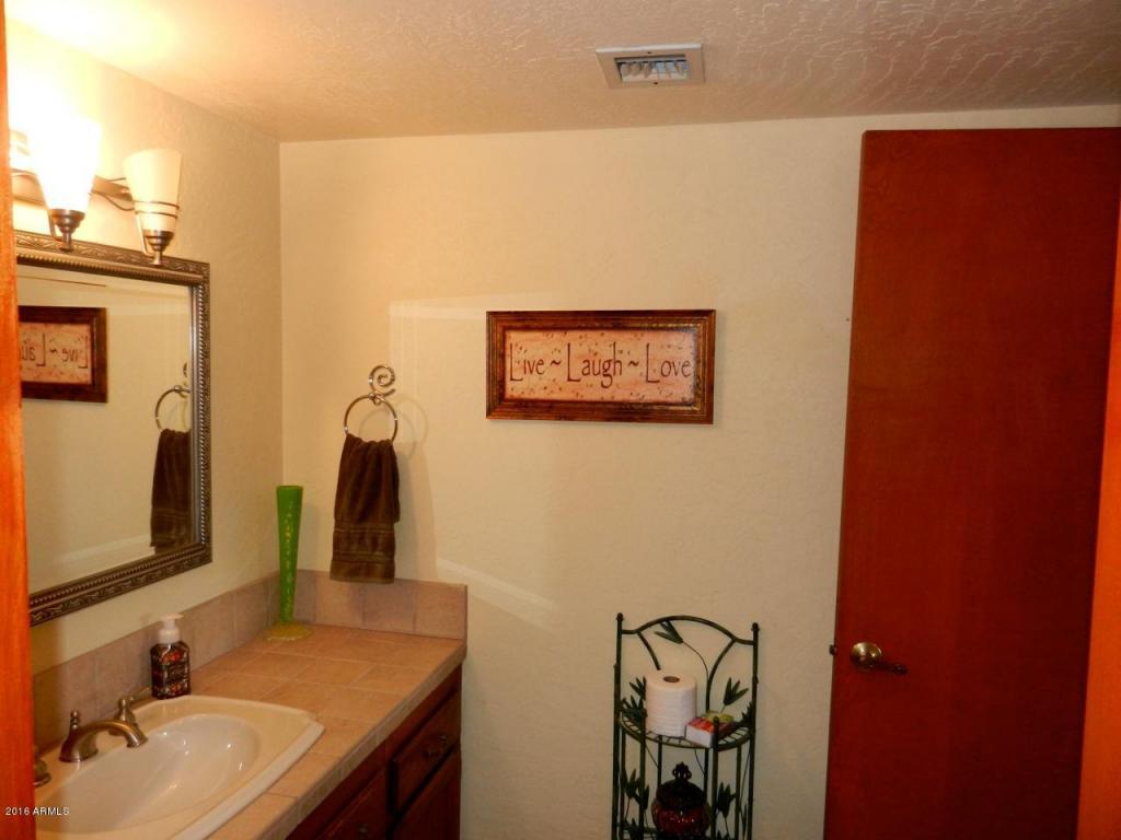 3155 E Fox St, Mesa, AZ 85213 photo 23