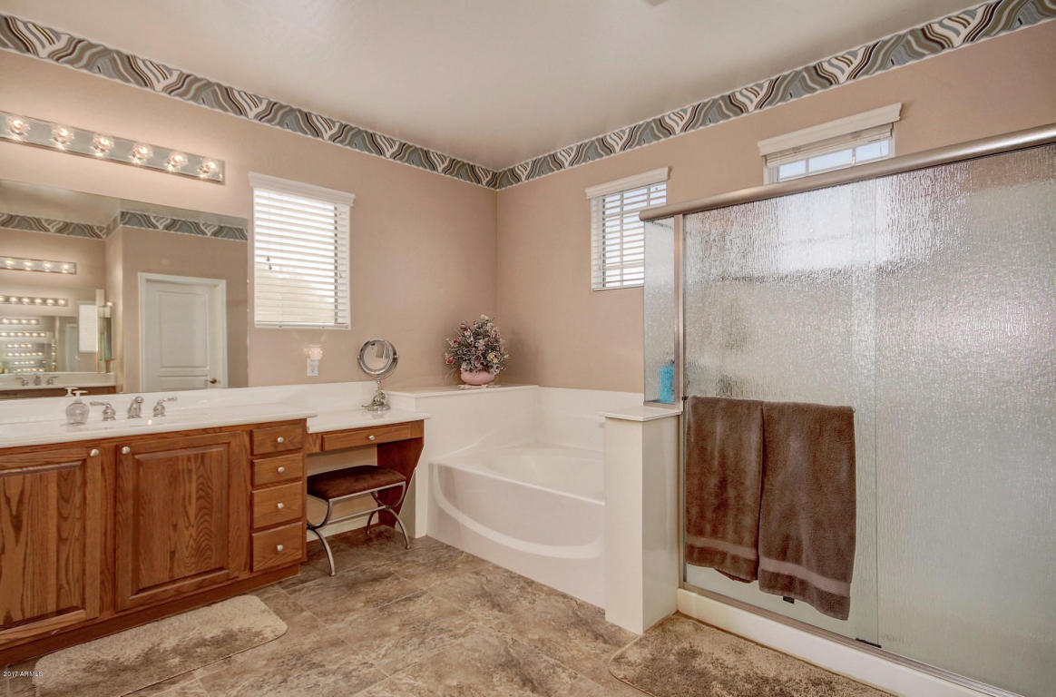 3256 E Fairview St, Gilbert, AZ 85295 photo 31