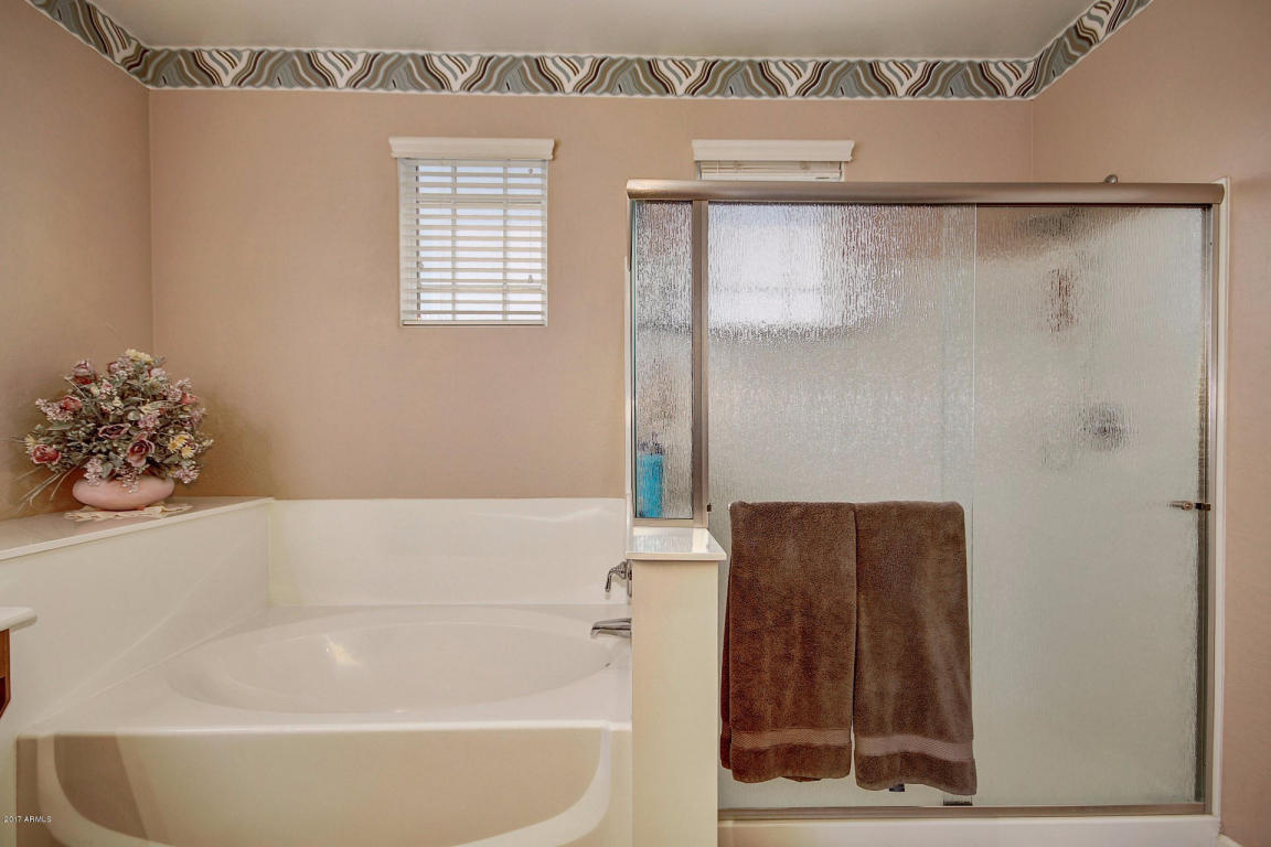 3256 E Fairview St, Gilbert, AZ 85295 photo 33