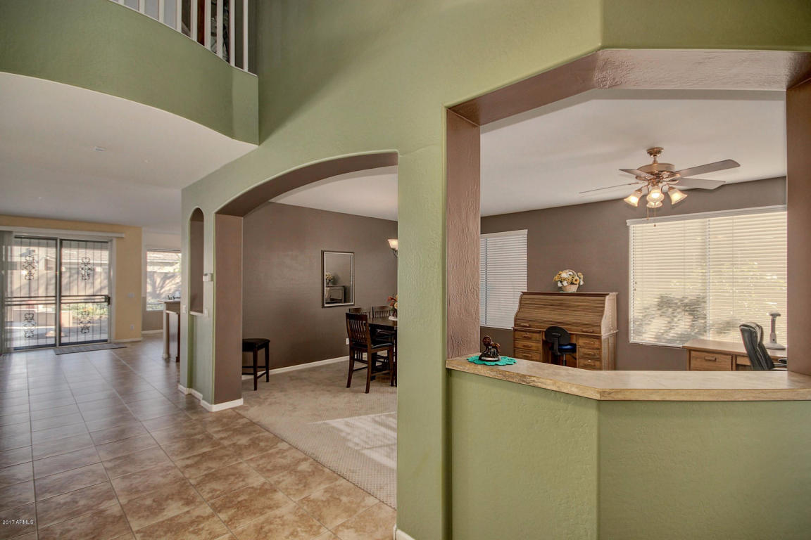 3256 E Fairview St, Gilbert, AZ 85295 photo 5
