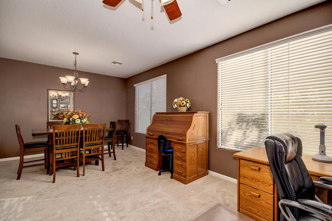 3256 E Fairview St, Gilbert, AZ 85295 photo 14