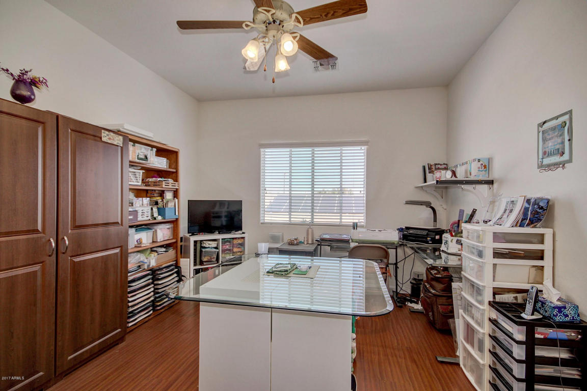 3256 E Fairview St, Gilbert, AZ 85295 photo 19